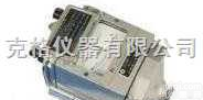M362762  <em>兆欧表</em>/<em>机械式</em><em>兆欧表</em>（2500V）