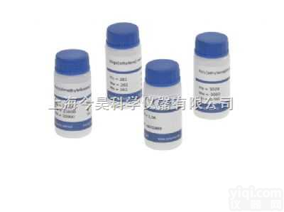 Poly（<em>methyl</em> <em>methacrylate</em>）  [PSS]943--Poly（<em>methyl</em> <em>methacrylate</em>）...