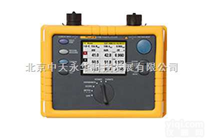 Fluke 1735手持式<em>三相</em><em>电能质量</em><em>记录仪</em>  Fluke 1735手持式<em>三相</em><em>电能质量</em><em>记录仪</em>