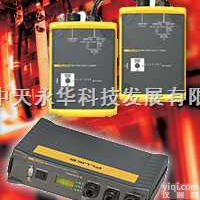 FLUKE<em> 三相电能质量记录仪</em>  FLUKE<em> 三相电能质量记录仪</em>