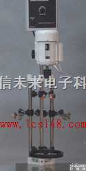 HG23-S312-250P  数显QL<em>恒速</em><em>电动</em><em>搅拌器</em> 适用高粘度<em>电动</em><em>搅拌器</em> 转速恒定<em>电动</em><em>搅拌器</em>