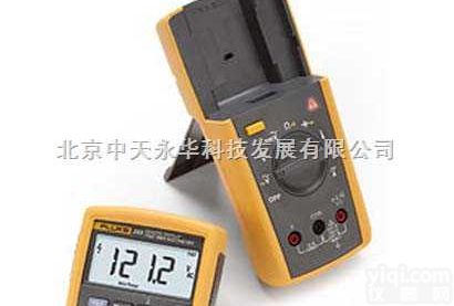 <em>Fluke233</em> 数字<em>万用表</em>  <em>Fluke233</em> 数字<em>万用表</em>
