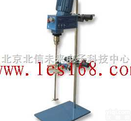 HG23-GZ  精密增力<em>电动</em><em>搅拌器</em> QL<em>电动</em><em>搅拌器</em> <em>电动</em><em>搅拌机</em> <em>搅拌机</em>