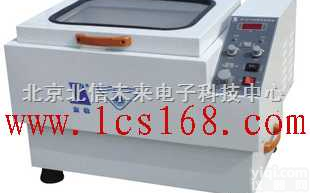 HG24-ZD-85  气浴恒温<em>振荡</em>器 空气浴恒温<em>摇床</em> 往复、回旋<em>振荡</em>双<em>功能</em><em>振荡</em>器