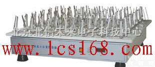 HG24-HY-8  数显大容量<em>振荡器</em> 大型调速<em>振荡器</em> <em>低噪音</em><em>振荡器</em>