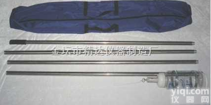 <em>标准</em><em>采样</em><em>设备</em>  <em>标准</em><em>采样</em><em>设备</em>（含水;土;气取样）