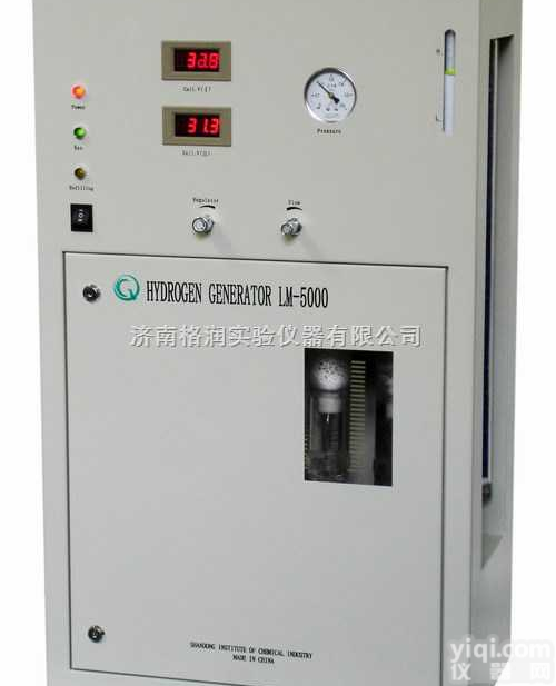 LM-5000  LM-5000氢气<em>发生器</em>  厂家直销  <em>原装</em><em>现货</em> 0531-67800...