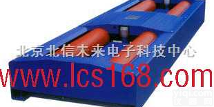 HJ02-CSB-1  <em>汽车</em>车速表检验台 机动车车速测<em>量仪</em> 车速台 <em>汽车</em>速度表精度及性能检测仪