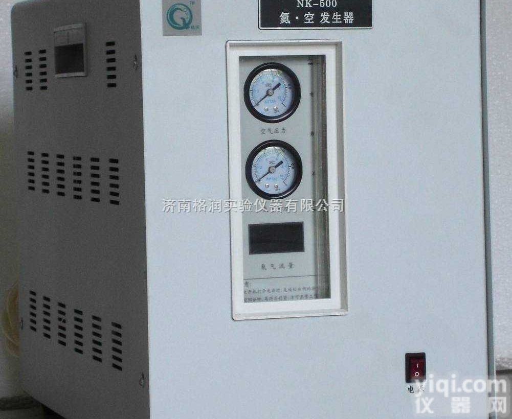 NK系列氮气<em>发生器</em>  NK系列氮气<em>发生器</em> 厂家直销  <em>原装</em><em>现货</em> 0531-67800330！...