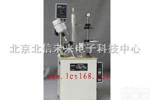 HG23-F20H  <em>玻璃</em><em>反应器</em> <em>玻璃</em><em>反应釜</em> 多功能<em>玻璃</em><em>反应器</em> 倾斜式立体搅拌<em>玻璃</em><em>反应釜</em>