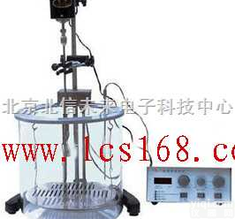 HG23-76-1A  数字式<em>控温</em>水箱 <em>数显</em>水浴锅 恒温水槽 恒温水浴 电动搅拌玻璃恒温水浴 ...