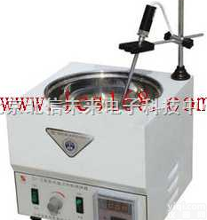 HG23-DF-2  集热式恒温磁力<em>搅拌器</em> <em>耐磨</em>磁力<em>搅拌器</em> 低噪音磁力<em>搅拌器</em> 数显式磁力搅拌...