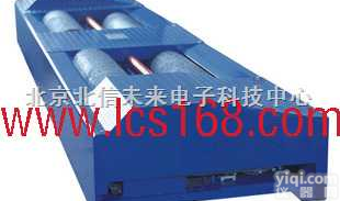 HJ02-LZD-2000型  <em>制动</em>力检测台 <em>制动</em>力<em>试验台</em> 滚筒式<em>制动</em>力检验台