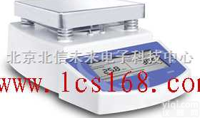 <em>HG23-MS200型  定时磁力搅拌器 高性能数字电路磁力搅拌器 智能化磁力搅拌器 </em>不锈钢磁力...