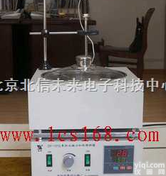 HG23-DF-101S  集热式<em>恒温</em>磁力<em>搅拌器</em> 控温磁力<em>搅拌器</em>300度 数显<em>双向</em><em>恒温</em>磁力<em>搅拌器</em> ...