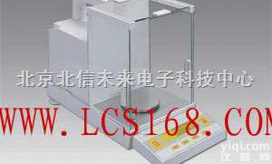 HG15-FA1104  超载报警<em>天平</em><em>分析</em>仪 <em>电子</em><em>分析</em><em>天平</em> 自动零位跟踪可调<em>电子</em><em>天平</em>