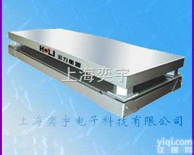 scs  深圳前四后八轮车<em>地磅</em>,1.5x1.5m汽车<em>地磅</em>秤;汽车30吨<em>地磅</em>称<em>钢板</em>