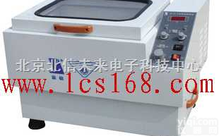 HG24-THZ-82A  气浴恒温<em>摇床</em> 回旋<em>振荡器</em> 气浴恒温<em>振荡器</em> 温度<em>数显</em><em>振荡器</em>