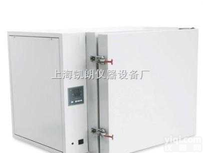 BPG - 430A  BPG系列高温干燥箱 400℃<em> 工业烘箱</em><em> 工业烘箱</em>上海高温烘箱
