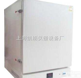 BPG - 5200A  凯<em>朗高</em>温鼓风干燥箱 高温干燥箱 高温烘箱 500℃超高温干燥箱 500...