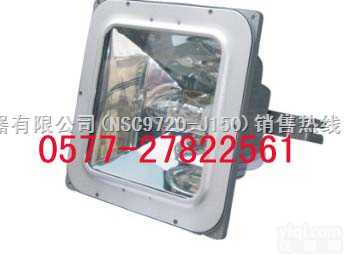 防眩棚<em>顶灯</em>，<em>嵌入式</em>棚<em>顶灯</em>，吸顶式<em>顶灯</em>