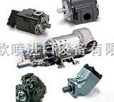 <em>派克</em>Parker<em>液压泵</em><em>派克</em>汉尼汾泵Parker泵优点