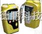 DP-JCB4  <em>甲烷</em>测定器/<em>甲烷</em><em>报警仪</em>/<em>甲烷</em>检测仪/便携式<em>甲烷</em>测定仪/便携式<em>甲烷</em><em>报警仪</em>