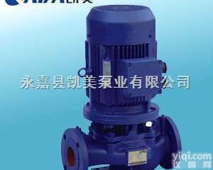 ISG型<em>管道</em><em>离心泵</em>,立式<em>管道</em>泵,<em>不锈钢</em><em>管道</em>泵