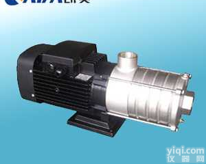 <em>CHLF</em>,<em>CHLF</em>（T）轻型<em>段式</em>多级<em>离心泵</em>,不锈钢<em>离心泵</em>,不锈钢多级泵