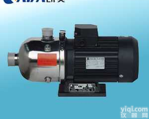 CHL轻型卧式多级<em>离心泵</em>,<em>不锈钢</em><em>多级泵</em>,<em>不锈钢</em><em>离心泵</em>