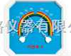 M383423  <em>指针式</em>温湿度表 /温<em>湿度计</em>