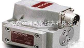 MOOG<em>伺服阀</em>#<em>穆格</em>MOOG<em>伺服阀</em>特价<em>现货</em>
