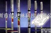 MiniPe  德国EPK公司<em>MiniPen</em><em>笔式</em><em>测厚仪</em>