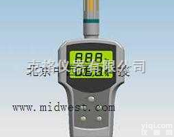 M22101  手持式<em>温湿度计</em>/温湿度<em>显示仪</em>