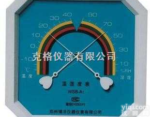 M380959  <em>温湿</em>度计 <em>墙挂式</em> <em>温湿</em>表 <em>温湿</em>计