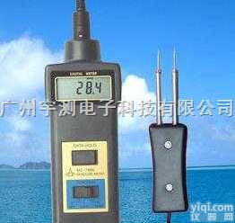 <em>MC7806</em>  兰泰 <em>针式</em>木材水分仪 <em>MC7806</em> 水分计 MC-7806