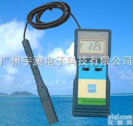 兰泰HT-<em>6290</em>  兰泰HT-<em>6290</em><em>温湿度计</em> HT<em>6290</em> 温湿度表