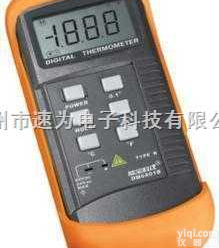 <em>DM6801B</em>  深圳欣宝（SAMPO）<em>DM6801B</em>高精度数字<em>温度表</em>DM-6801B