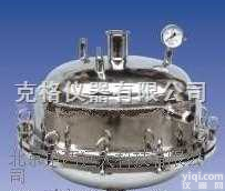 M33269  加温<em>加压</em><em>过滤</em>器