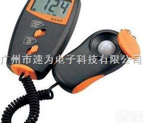 LX1010BS  深圳欣宝 <em>照度计</em>LX1010BS 10万<em>LUX</em>数字式光度计LX-101...