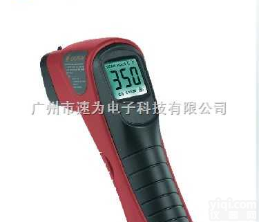 ST350  <em>深圳</em>欣宝 ST350非接触红外线测温仪ST-350<em>测温表</em>ST350测温...