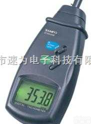 DT6235B  <em>深圳</em>欣宝 转速计DT6235B接触<em>转速表</em>DT-6235B线速表DT-6...