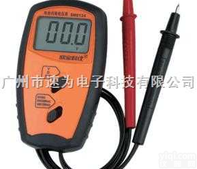 SM8124  深圳欣宝 SM8124<em>电池</em><em>内阻</em><em>电压</em>表SM-8124便携式<em>电池</em>/蓄<em>电池</em>测...