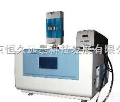 HKG  <em>快速升温热重分析仪</em>