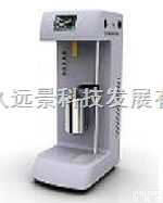 HTD  <em>大剂量热天平</em>