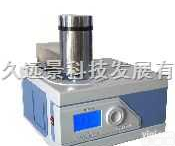 HQC—1/2/3  <em>全自动</em><em>微机</em>差热仪