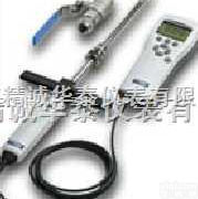 CHT/MS-7001  <em>木材</em><em>湿度计</em>/经济型<em>木材</em><em>湿度计</em>