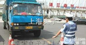 scs  动静态便携式<em>汽车衡</em>轴重板/汽车<em>称重</em>台/汽车<em>称重</em>仪轴重仪