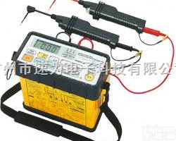 <em>日本</em>共立<em>6030</em>  <em>日本</em>共立<em>6030</em>多功能测试仪