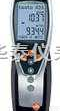 testo435-1  多<em>功能测试</em>仪/便携式多<em>功能测试</em>仪/手持式多<em>功能测试</em>仪